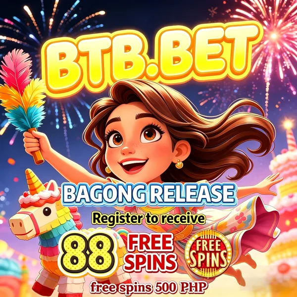 BTB