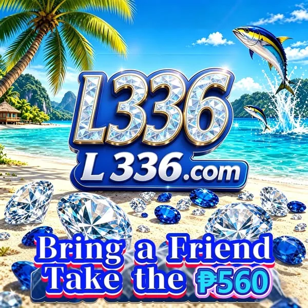 L336