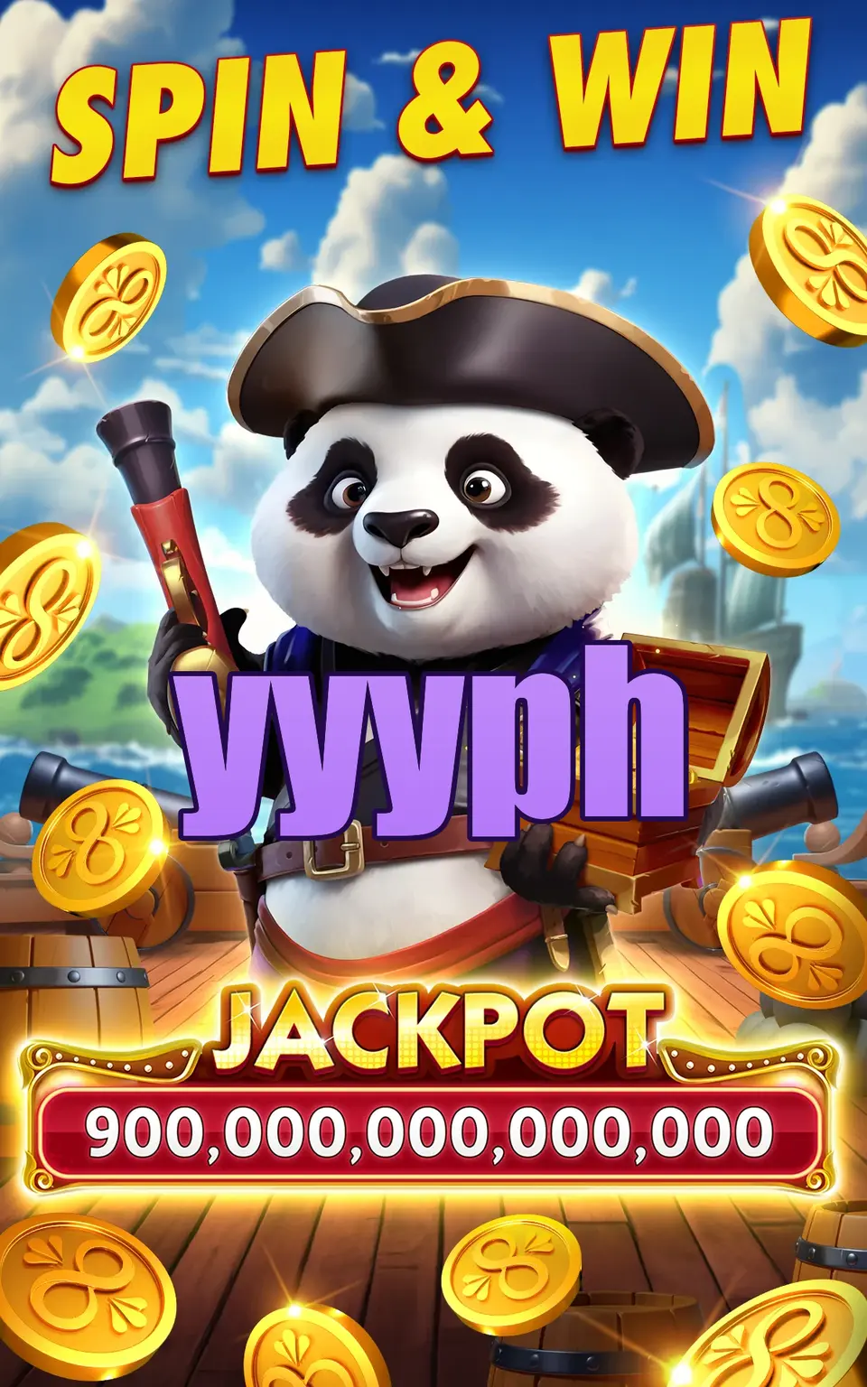yyyph Mag-login