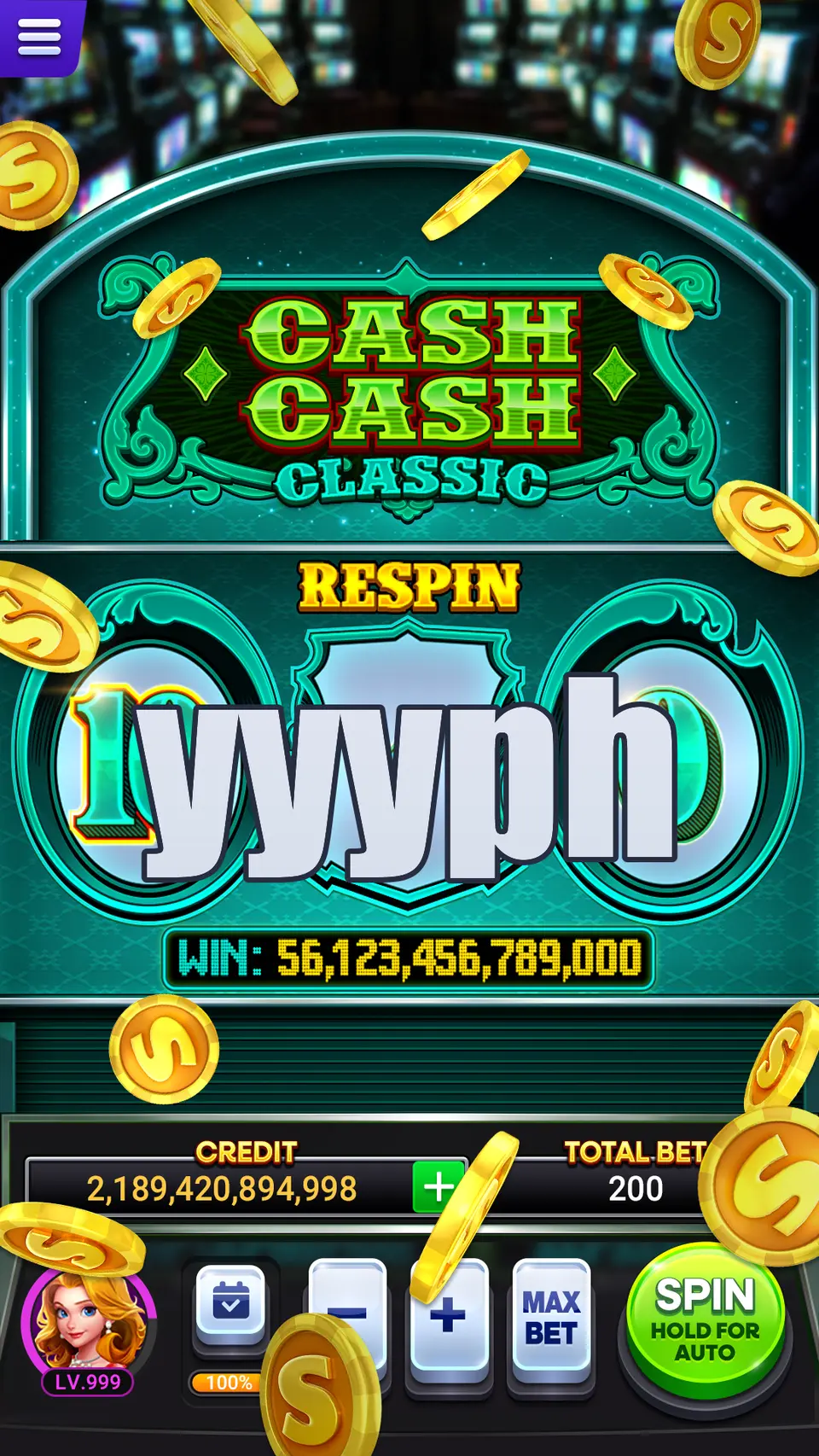 yyyph Mag-login