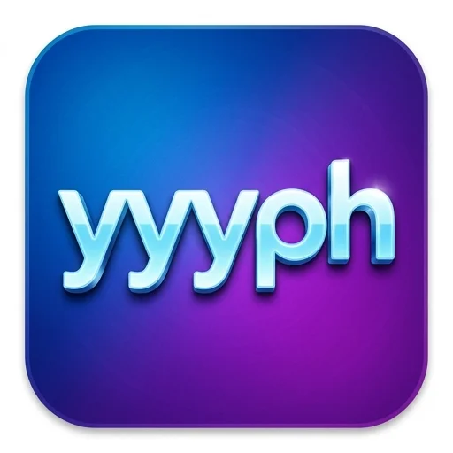 yyyph Logo - Opisyal